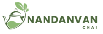 nandanvanchai.com